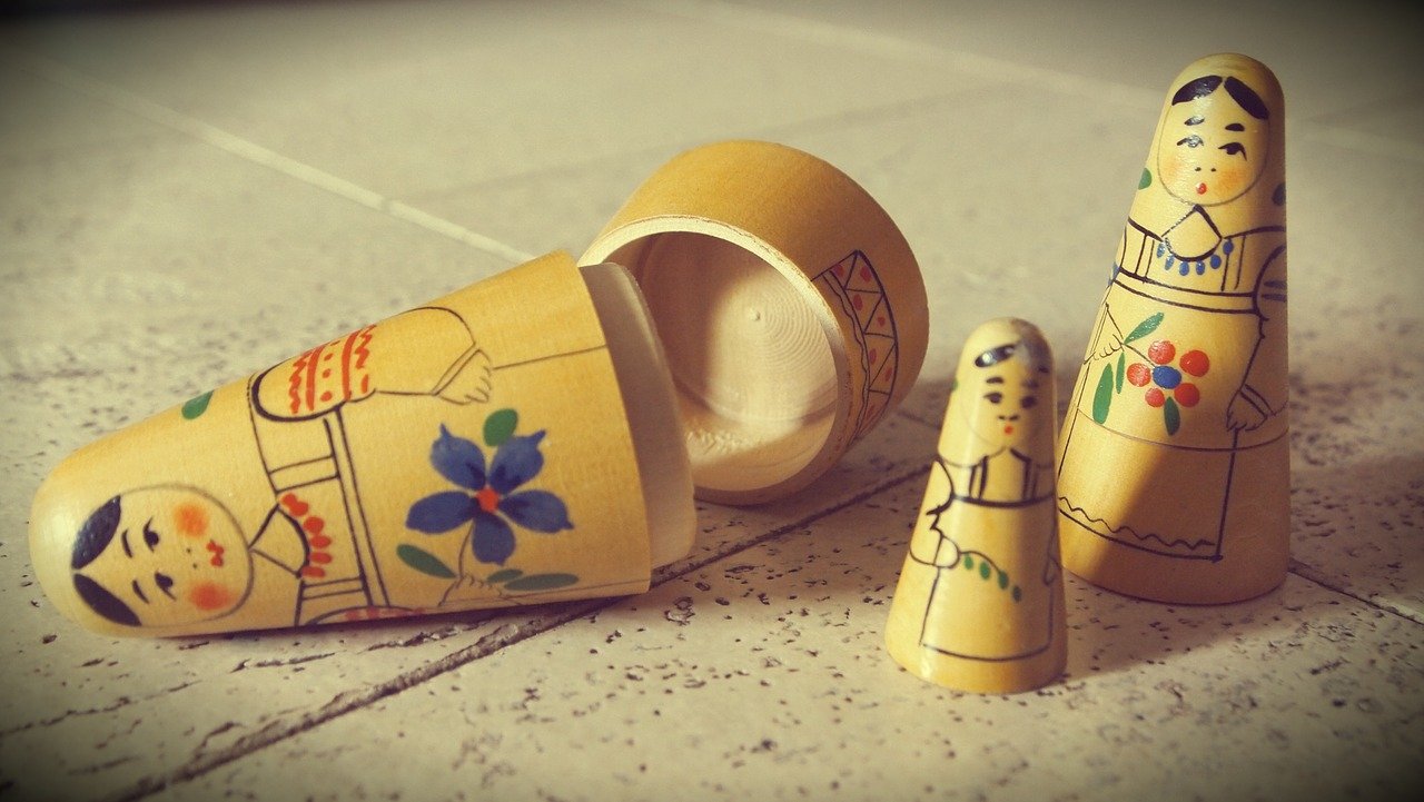 nestlingdolls nestlingdolls